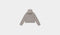 HE, product: MOIRE TECHNICAL JACKET (Fig. 6)