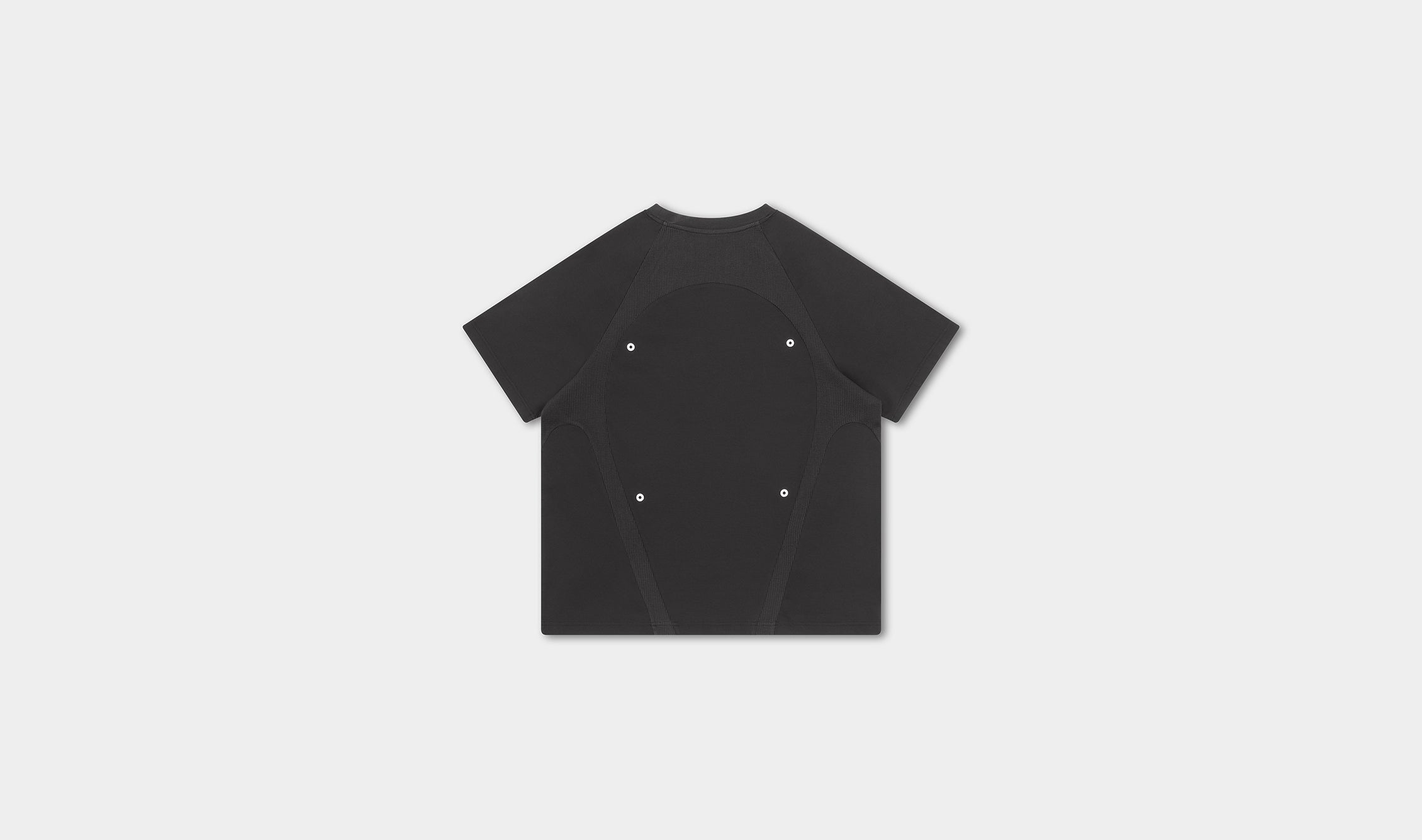 HE, product: LUX T-SHIRT (Fig. 2)