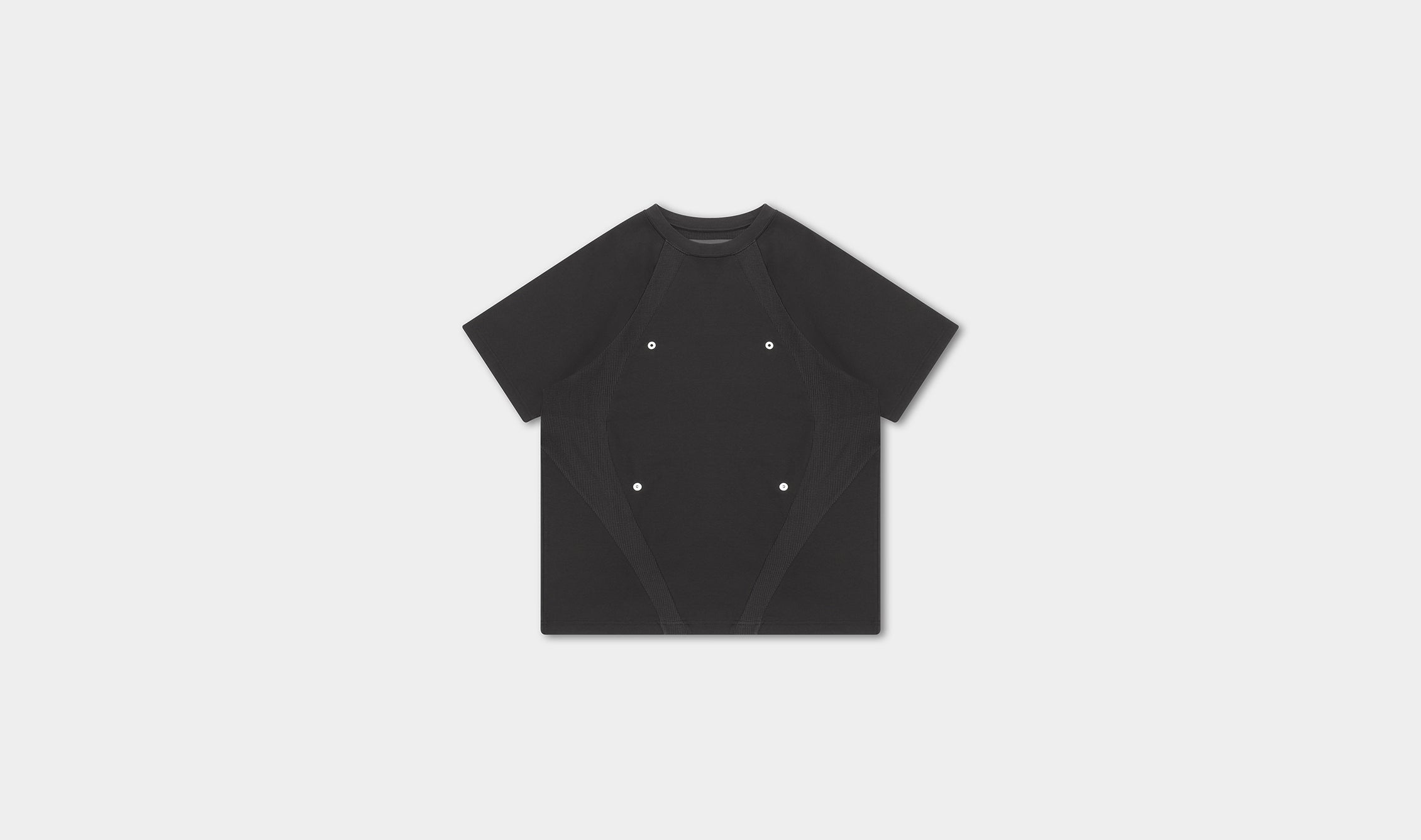 HE, product: LUX T-SHIRT (Fig. 1)