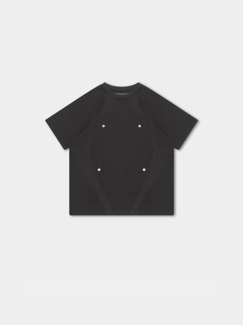 HE, product: LUX T-SHIRT (Thumbnail)