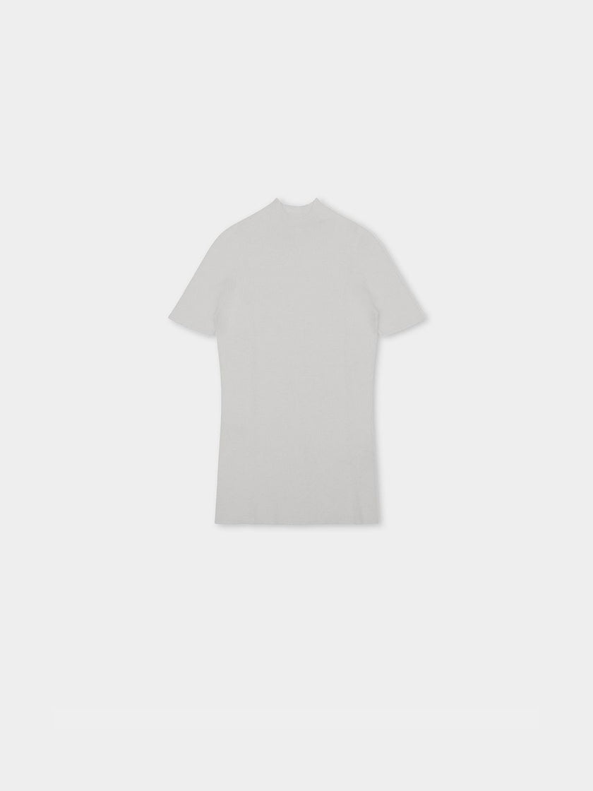 HE, product: ISOTROPY KNIT SS (Thumbnail)