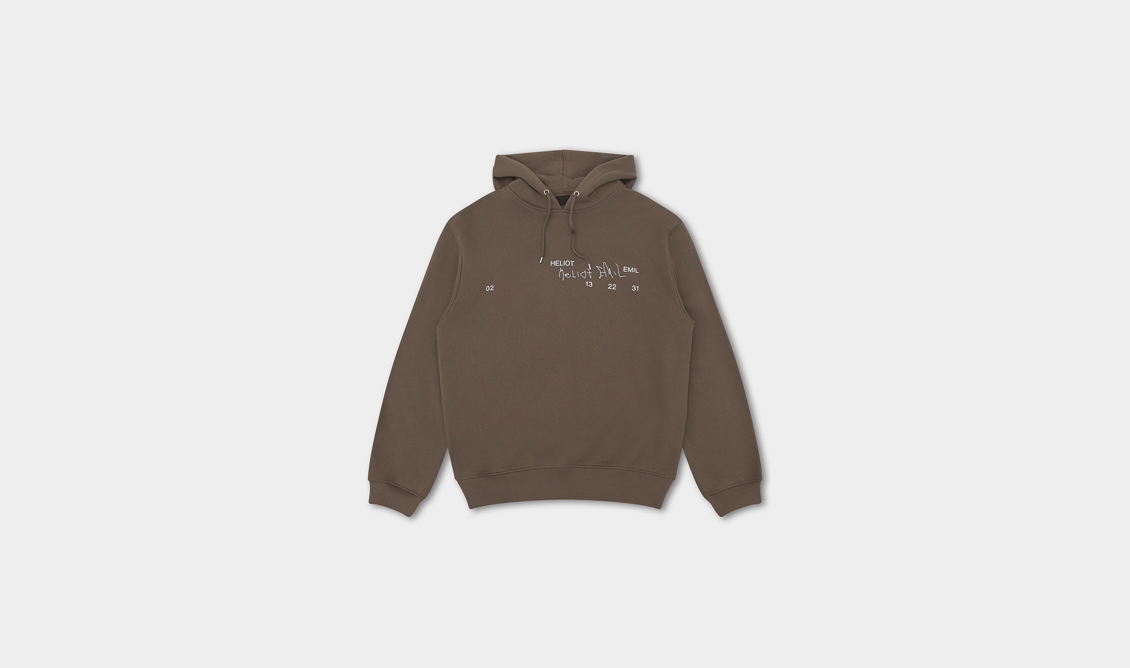 HE, product: FULGENS HOODIE (Fig. 1)