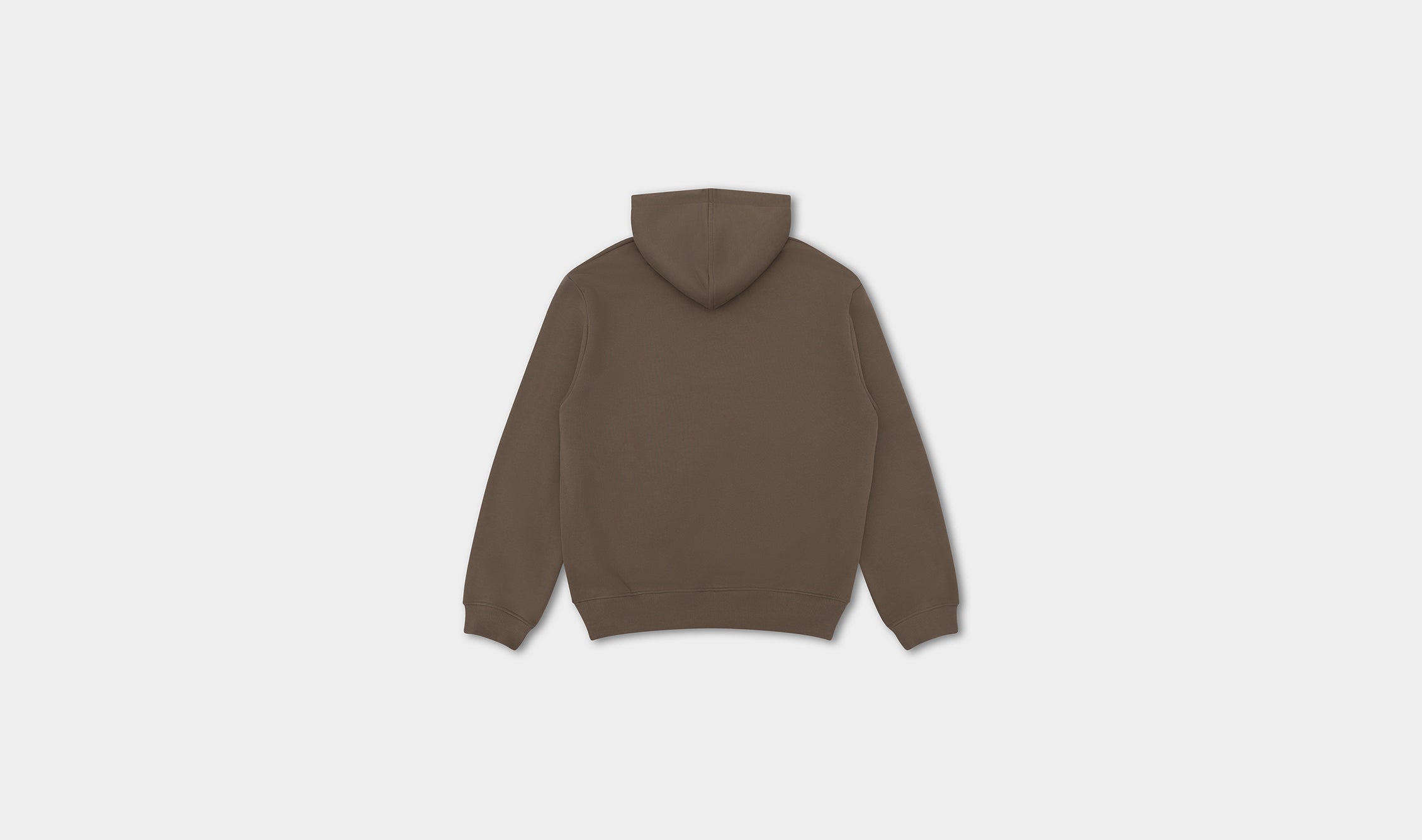 HE, product: FULGENS HOODIE (Fig. 2)
