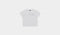 HE, product: FULGENS T-SHIRT (Fig. 1)
