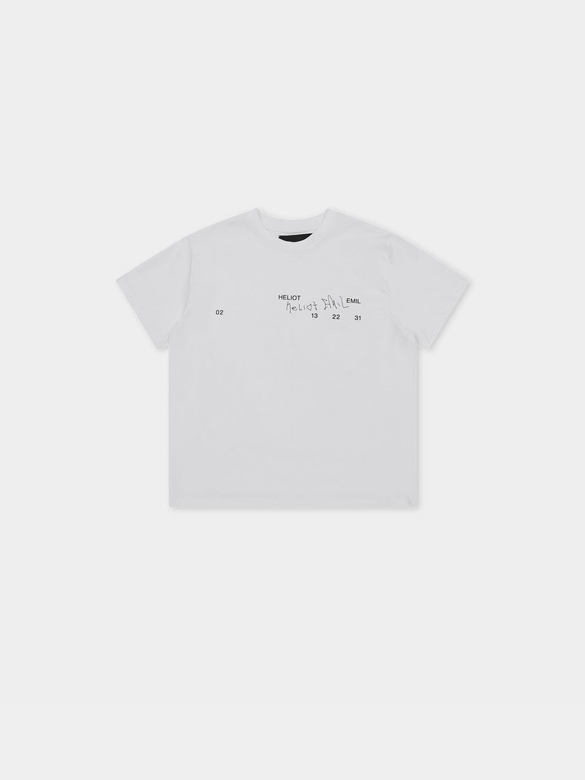 HE, product: FULGENS T-SHIRT (Thumbnail)