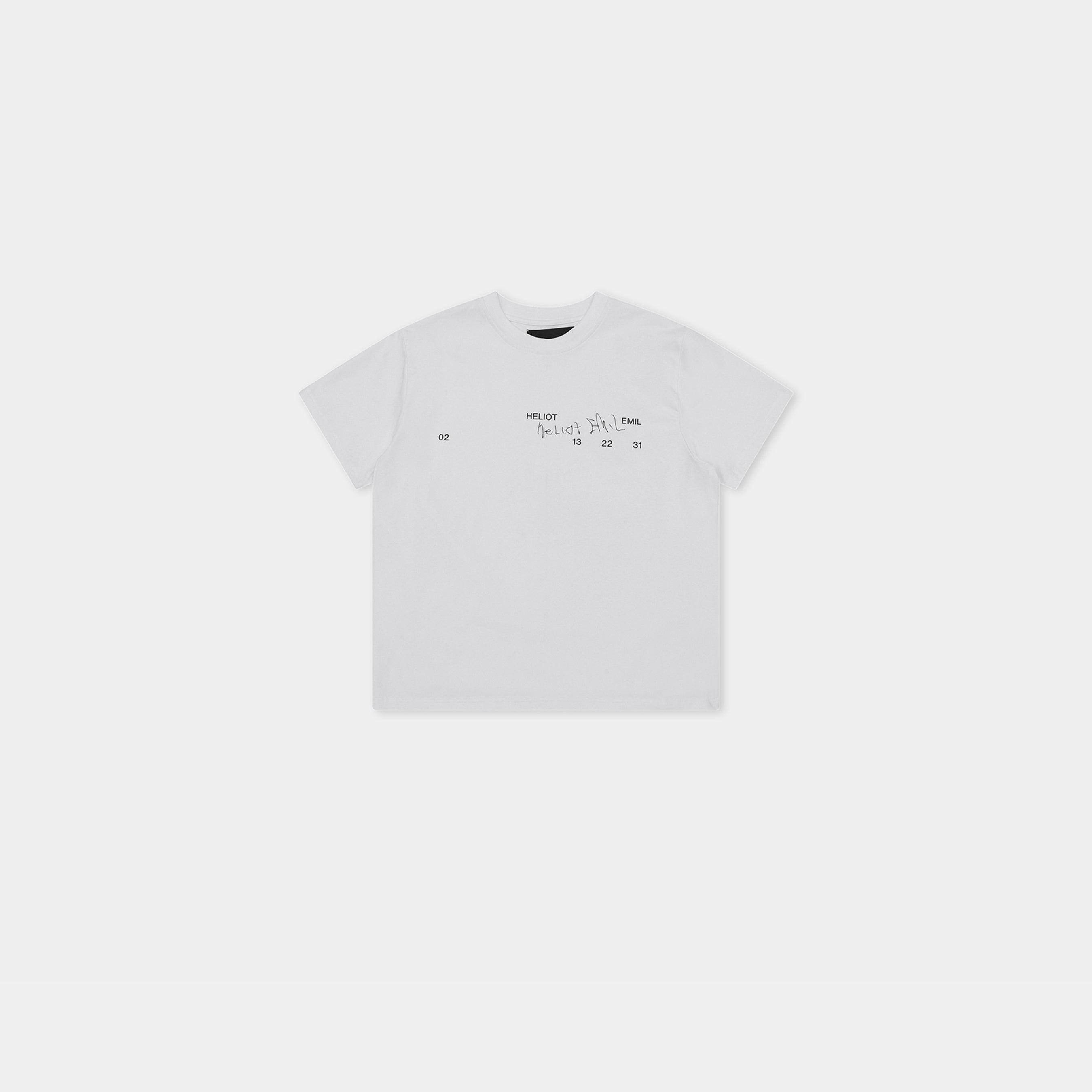 HE, product: FULGENS T-SHIRT (Fig. 1)