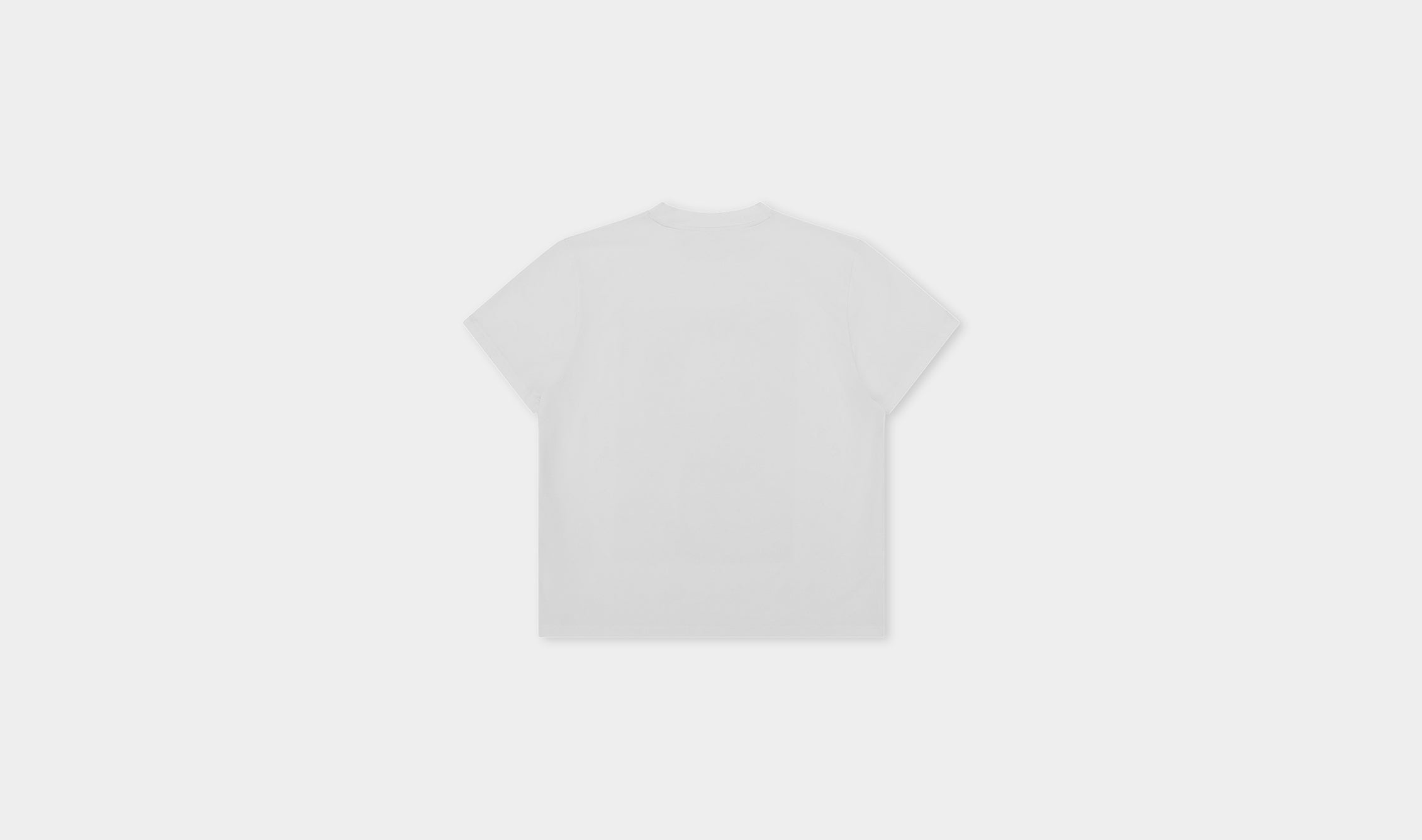 HE, product: FULGENS T-SHIRT (Fig. 7)