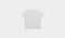 HE, product: FULGENS T-SHIRT (Fig. 7)