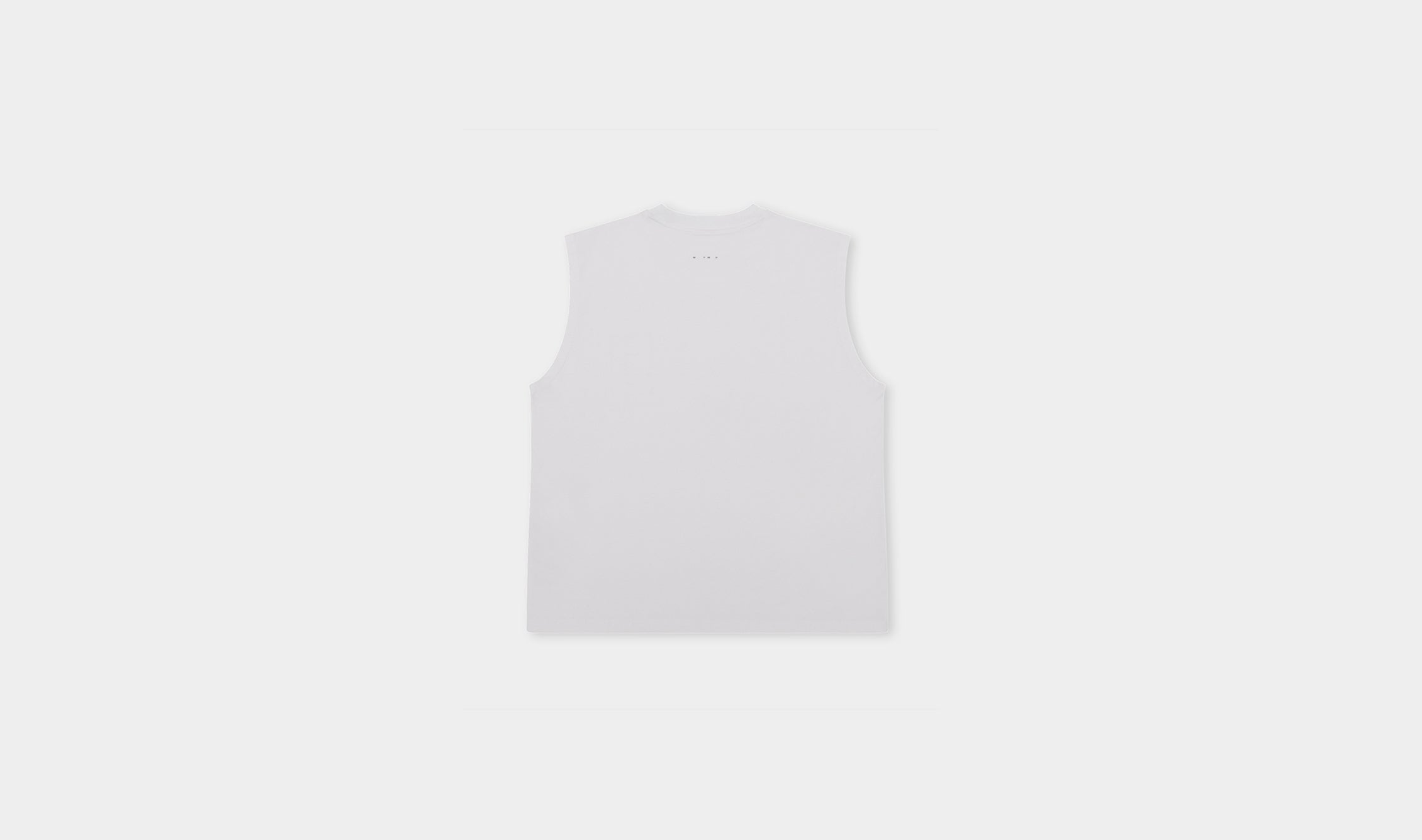 HE, product: ASTRAPE TANK TOP (Fig. 8)