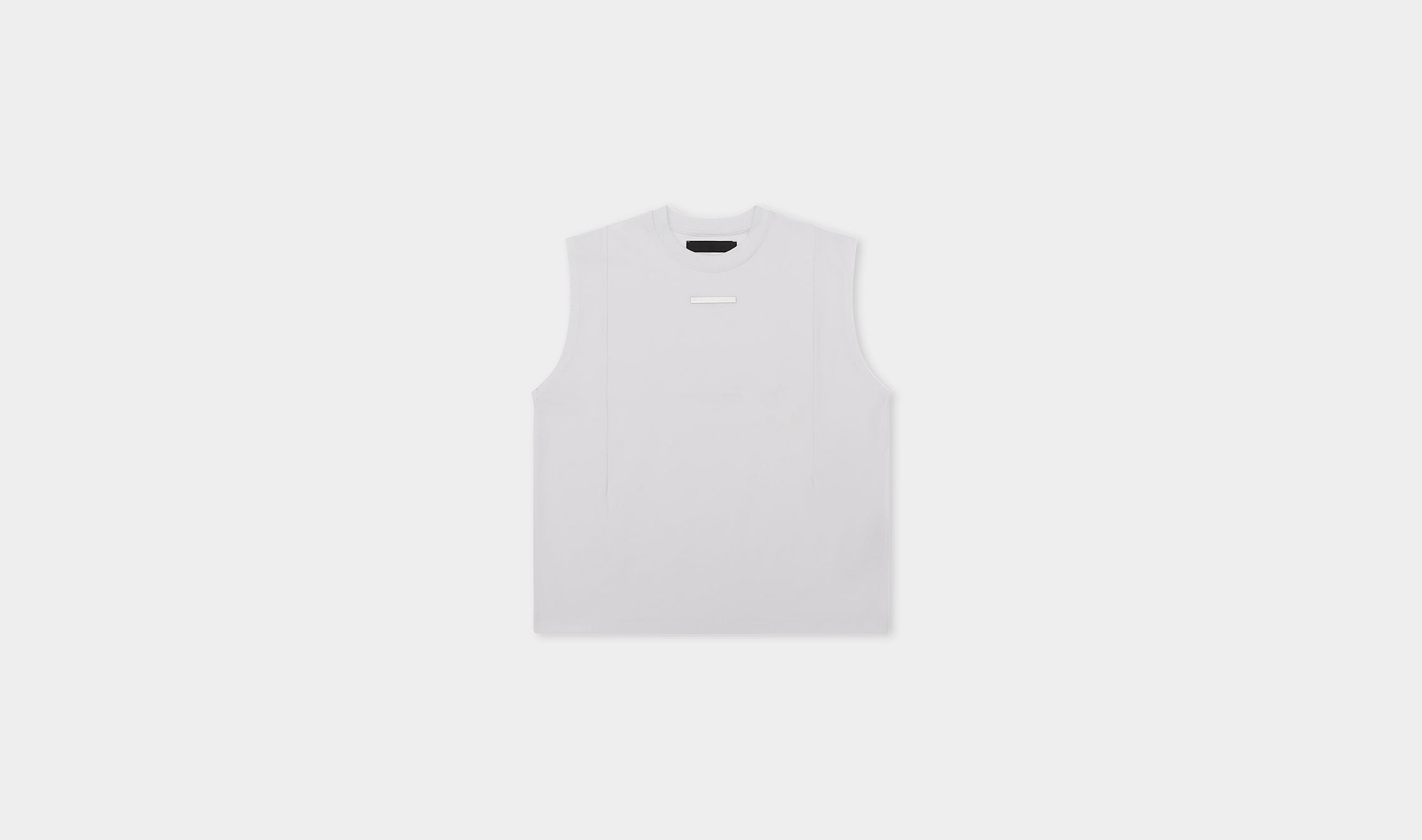 HE, product: ASTRAPE TANK TOP (Fig. 1)