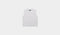 HE, product: ASTRAPE TANK TOP (Fig. 1)