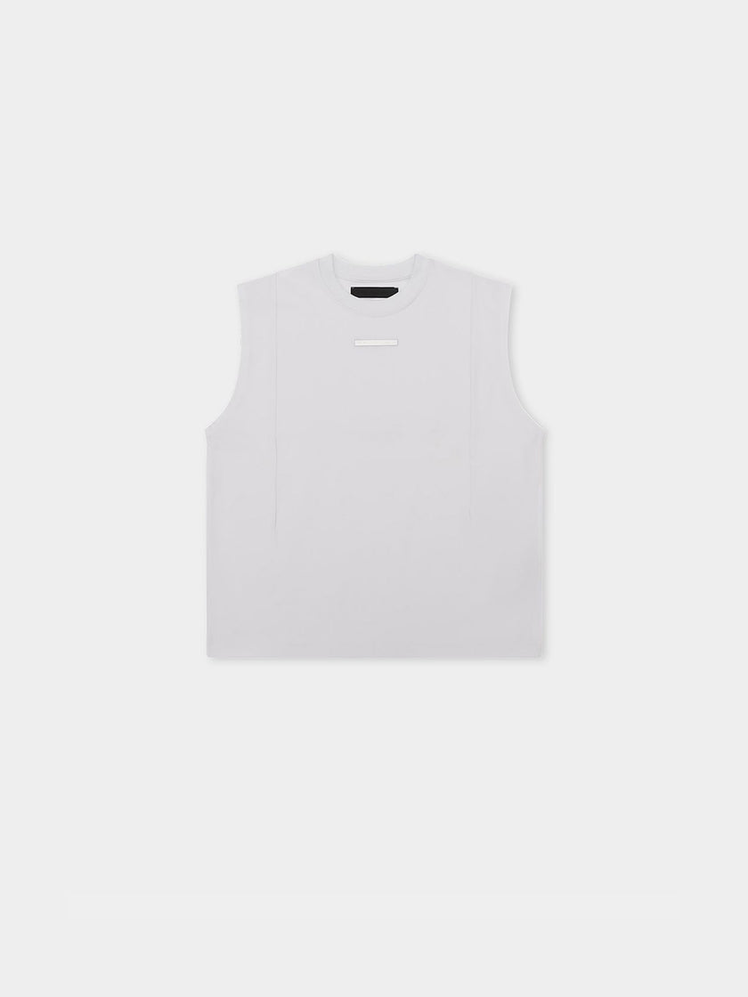 HE, product: ASTRAPE TANK TOP (Thumbnail)