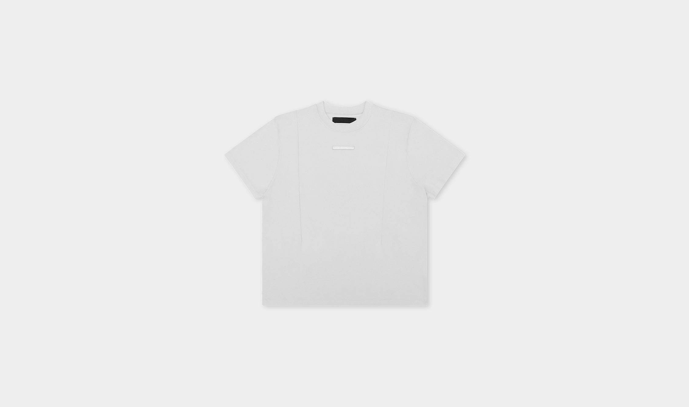 HE, product: ASTRAPE T-SHIRT (Fig. 1)