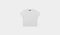 HE, product: ASTRAPE T-SHIRT (Fig. 1)