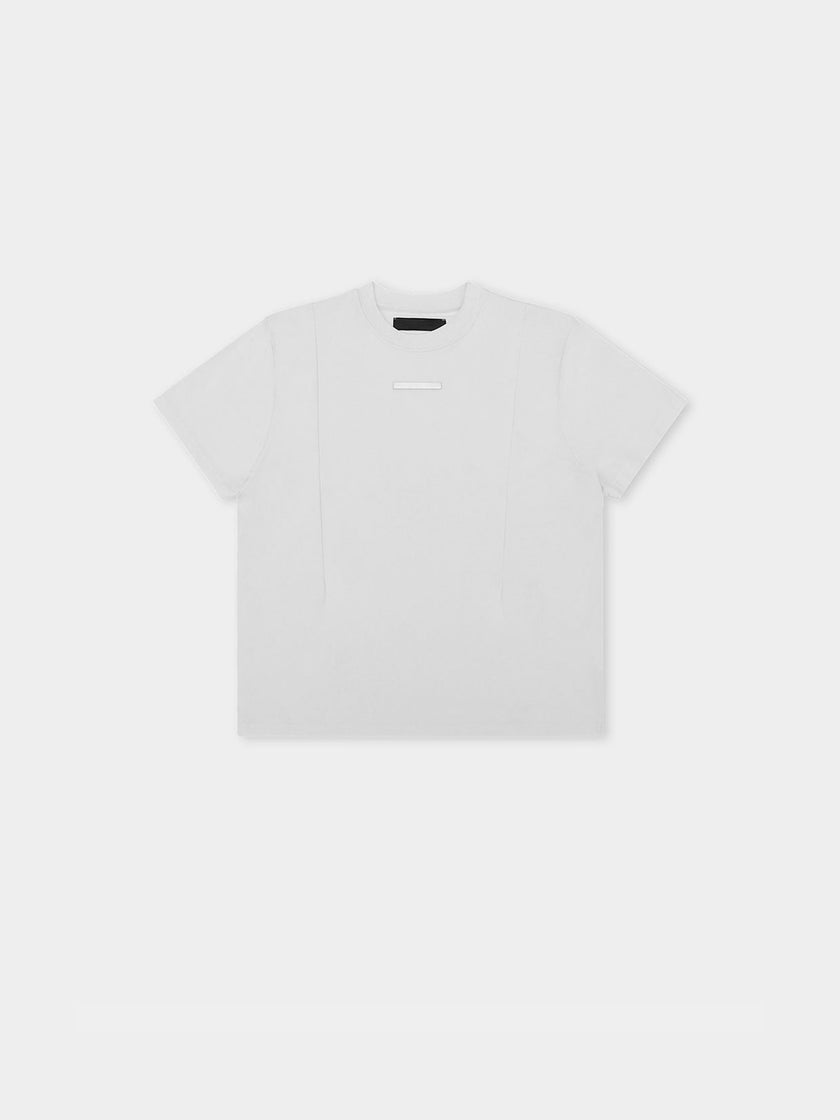HE, product: ASTRAPE T-SHIRT (Thumbnail)