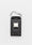 HE, product: LEATHER PHONE SLING (Thumbnail)