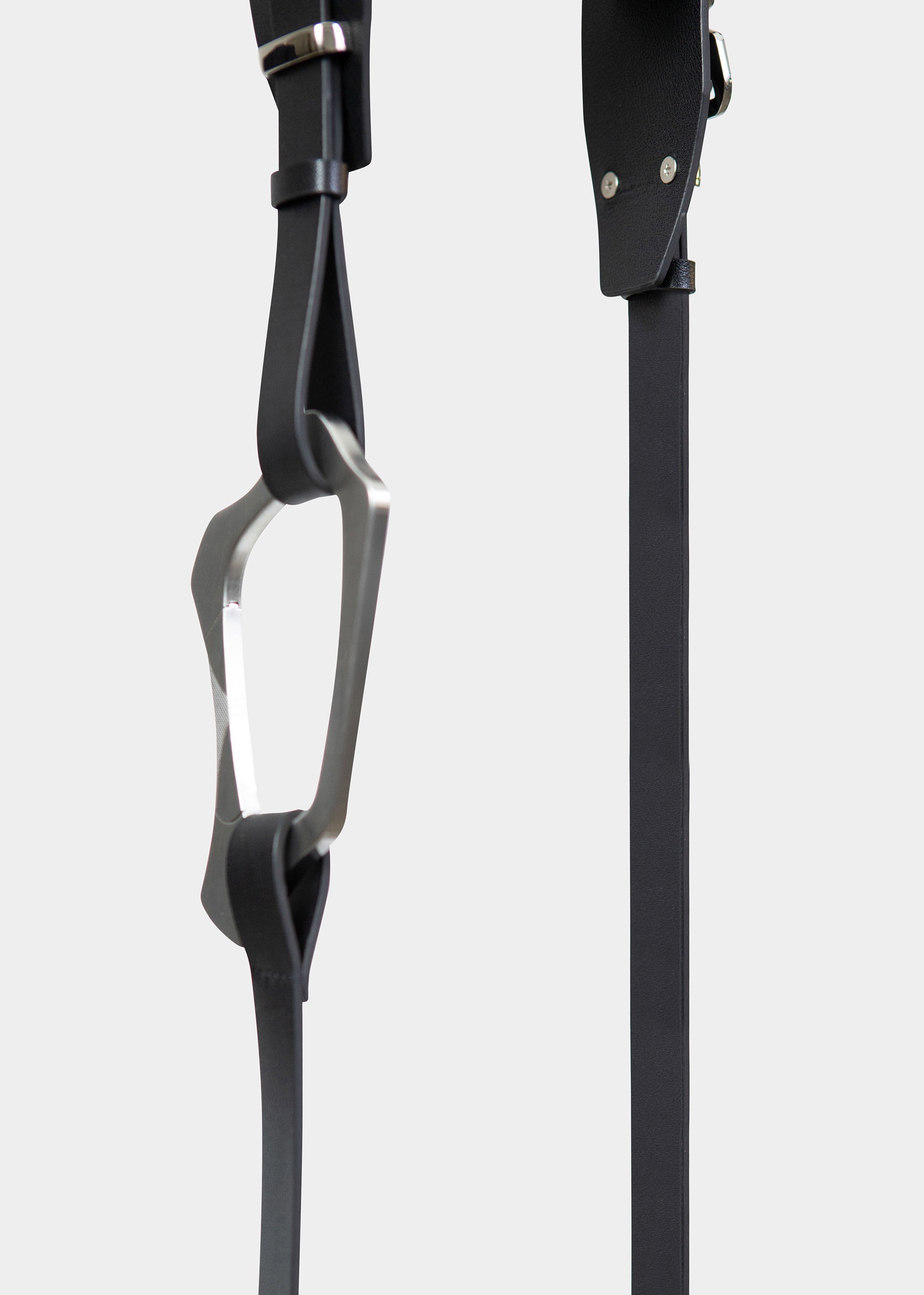 HE, product: OVERT BOX BAG (Fig. 10)