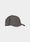 HE, product: SINAPSIS CAP (Thumbnail)