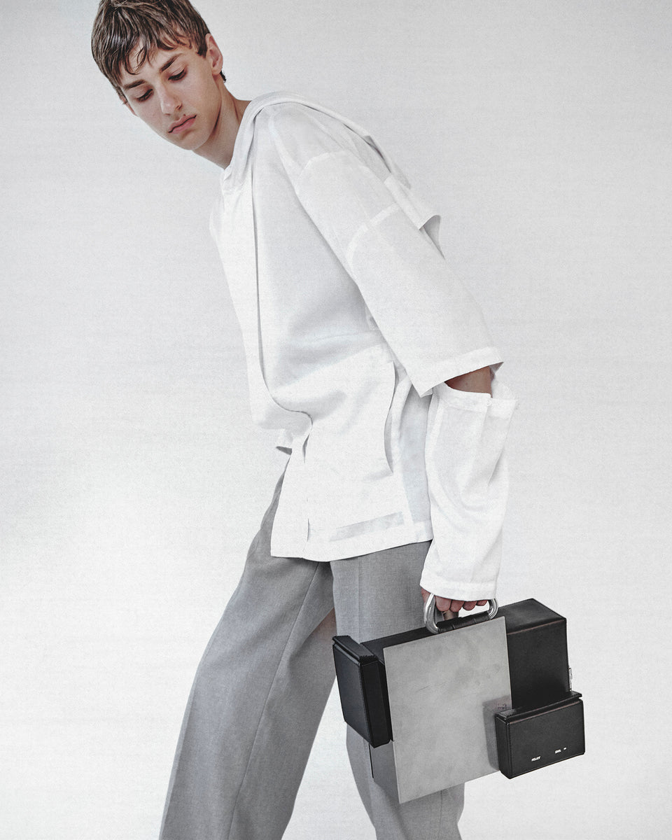 HELIOT EMIL_CAMPAIGN_SS21_MW_13