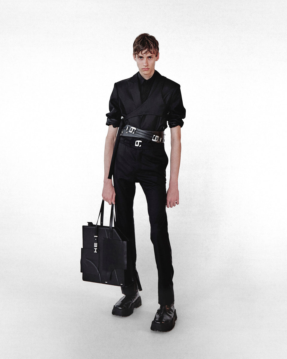HELIOT EMIL_CAMPAIGN_SS21_MW_12