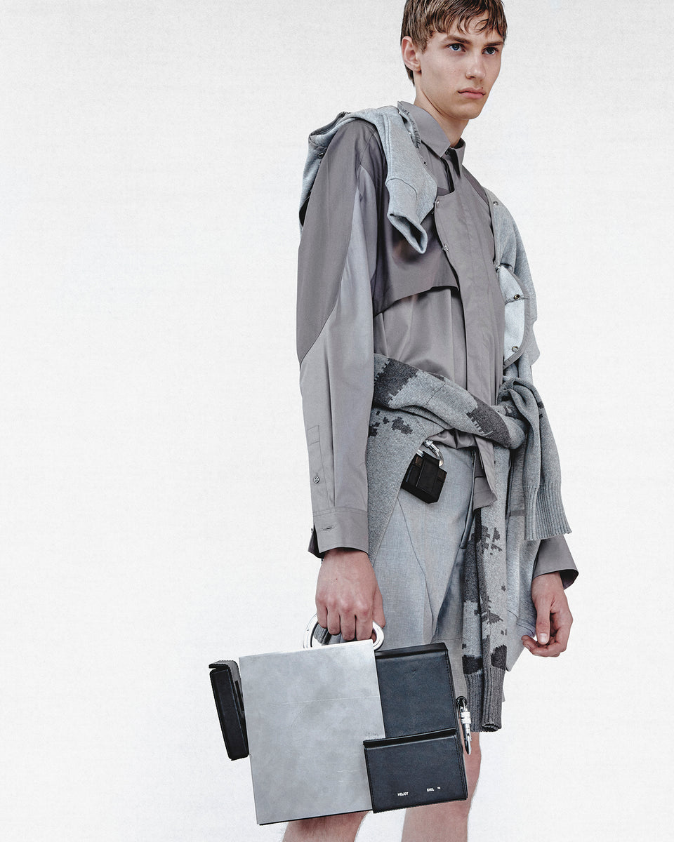 HELIOT EMIL_CAMPAIGN_SS21_MW_10