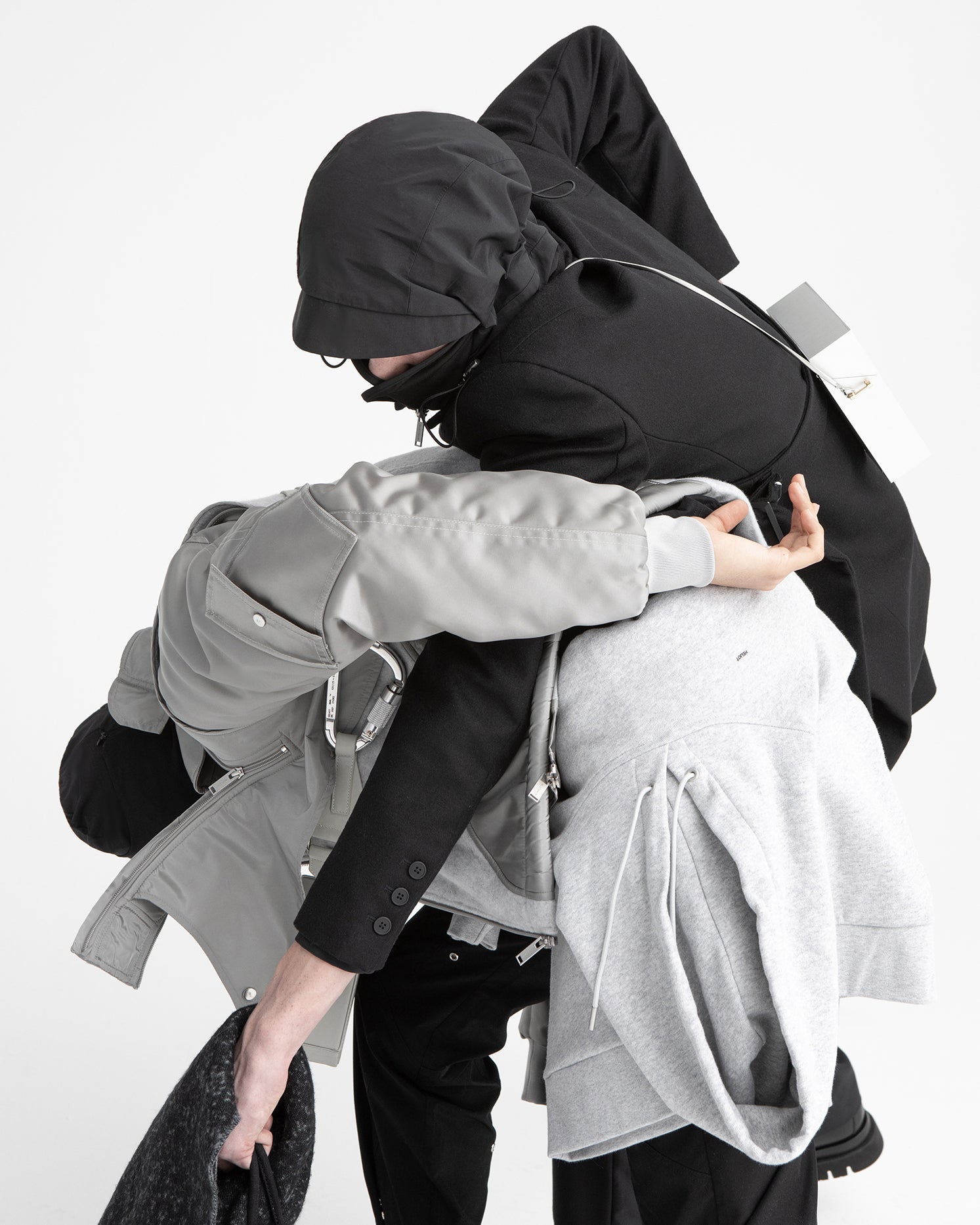 HELIOT EMIL_product-module