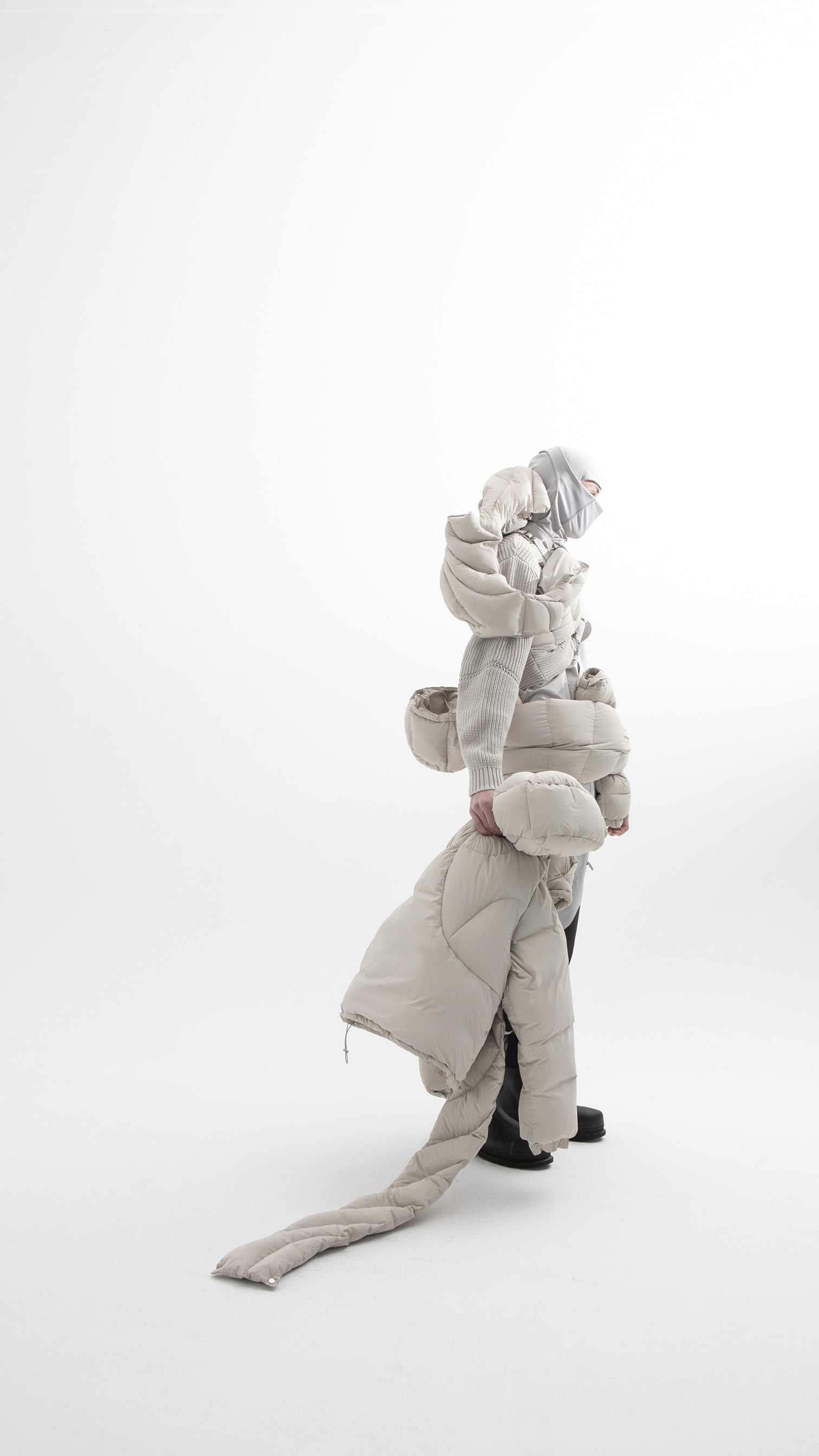 HELIOT EMIL_product-module