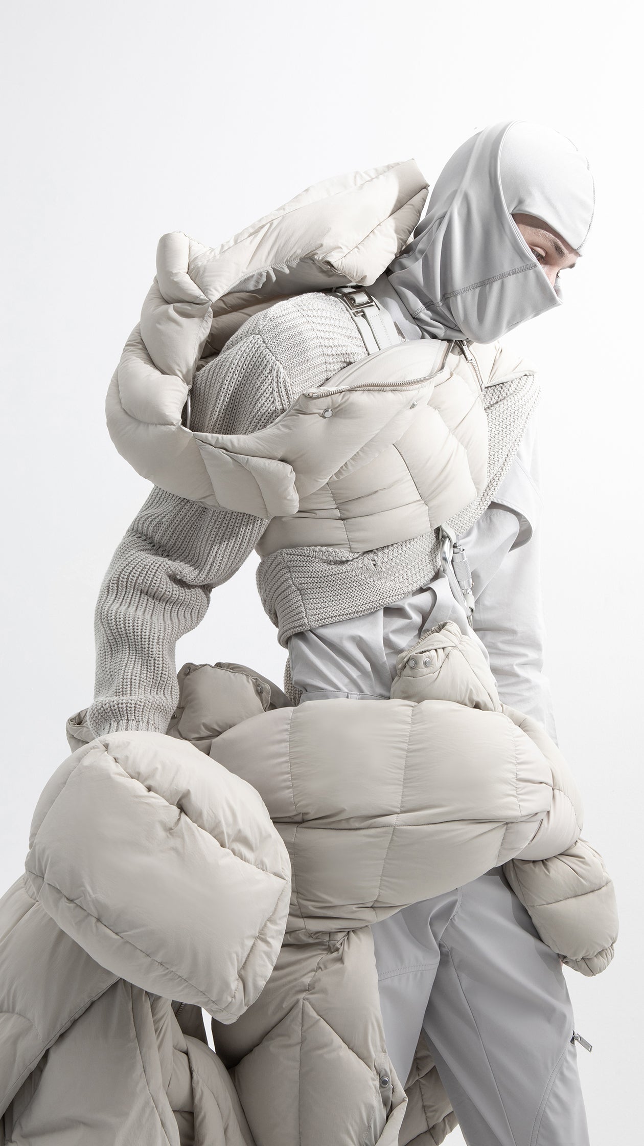 HELIOT EMIL_product-module