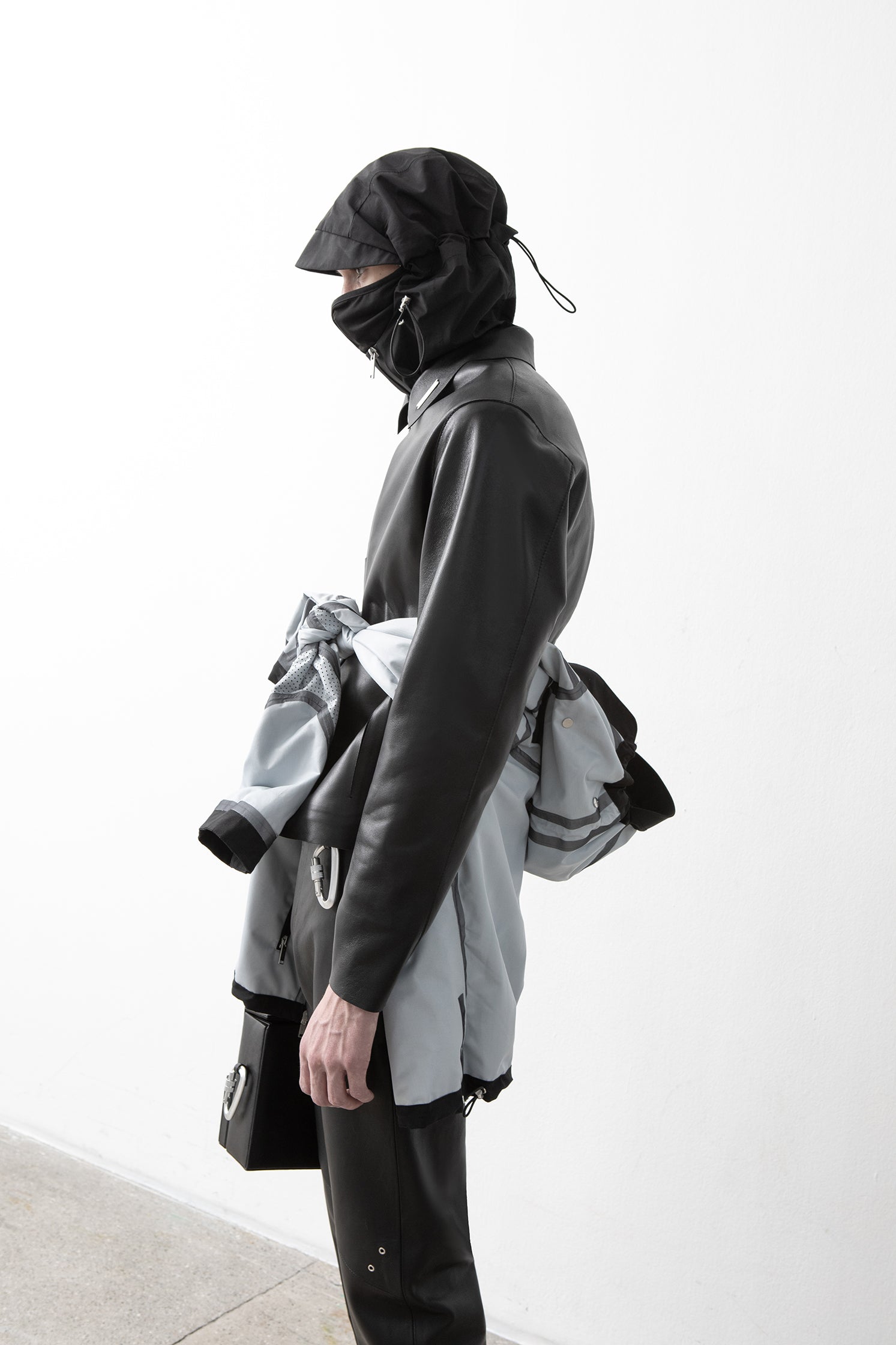 HELIOT EMIL_product-module