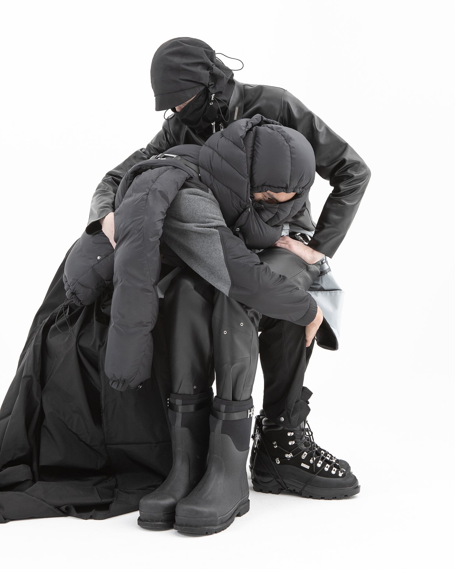 HELIOT EMIL_product-module