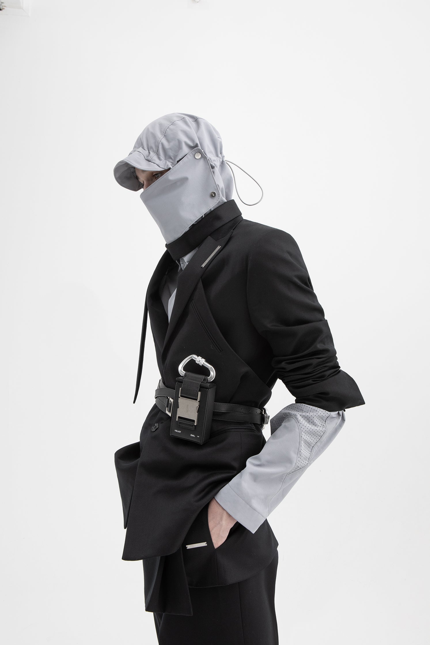 HELIOT EMIL_product-module