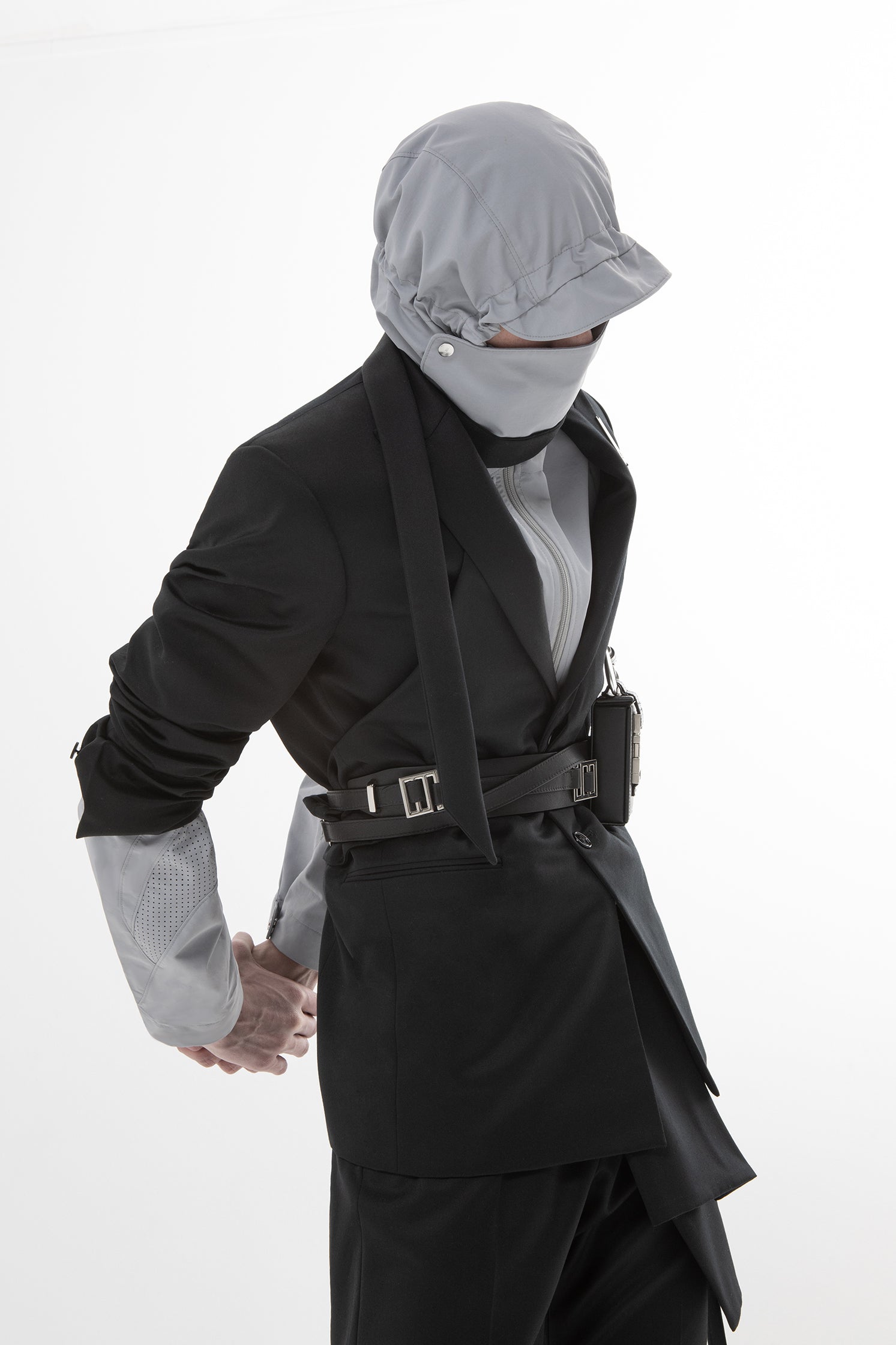 HELIOT EMIL_product-module