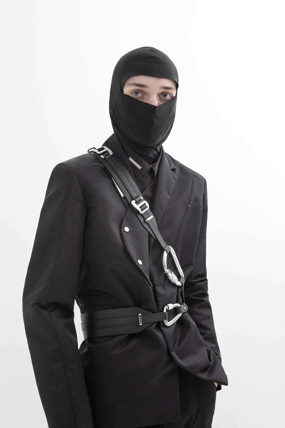 HELIOT EMIL_AW21_MW_CAMPAIGN_12