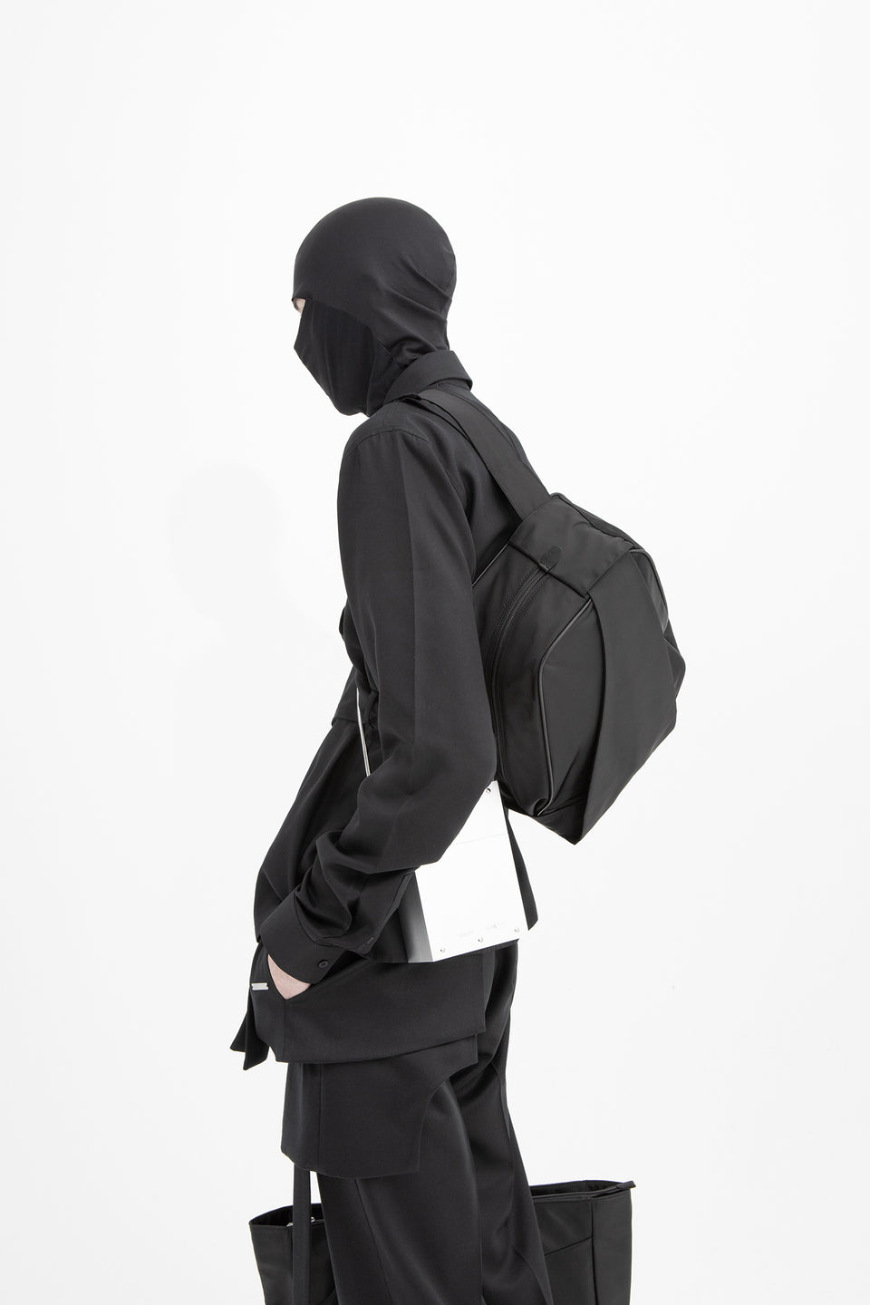 HELIOT EMIL_AW21_MW_CAMPAIGN_11