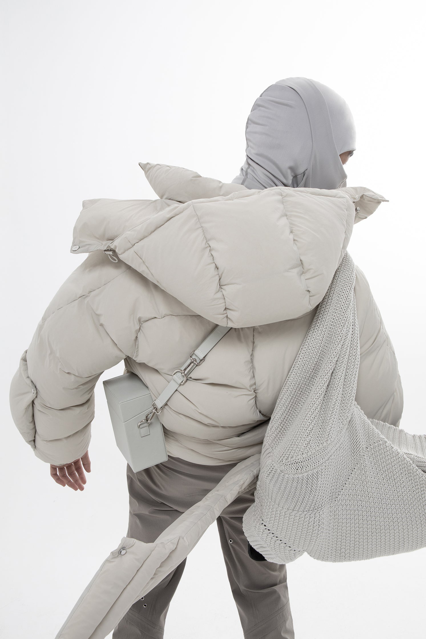 HELIOT EMIL_product-module