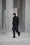HE, product: INVIOLA CASHMERE HOODIE (Thumbnail)