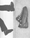 HE, product: LOW HIKING BOOTS (Fig. 20)