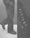 HE, product: LOW HIKING BOOTS (Fig. 21)