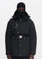 HELIOT EMIL_LAYERED PARKA_2