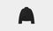 HE, product: CONCORDANCE PUFFED SHIRT (Fig. 1)