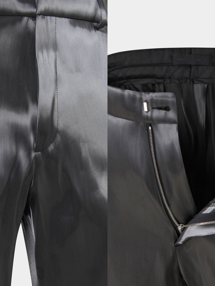 HE, product: LIQUID METAL SHORTS (Fig. 7)