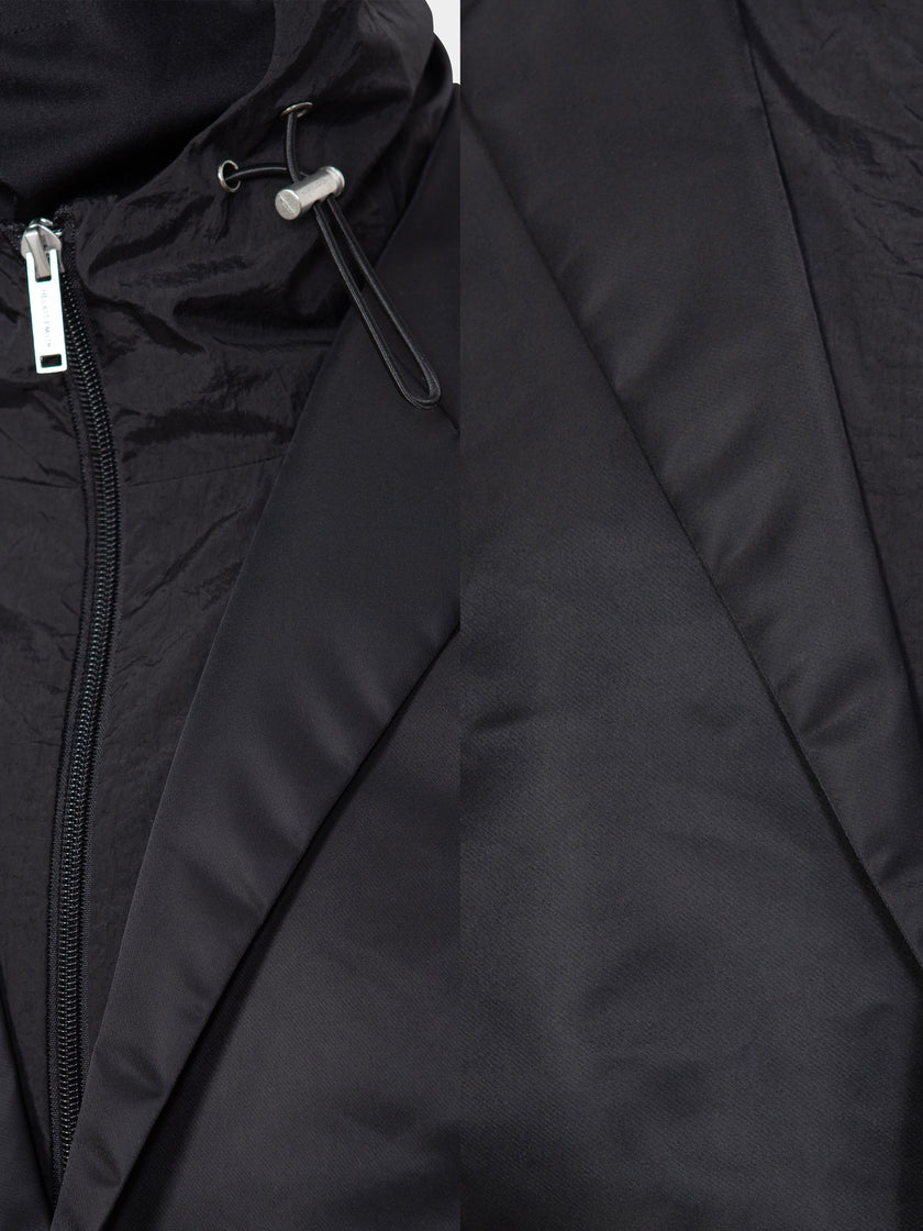 HE, product: ANAGENESIS BLAZER COMBO (Fig. 15)