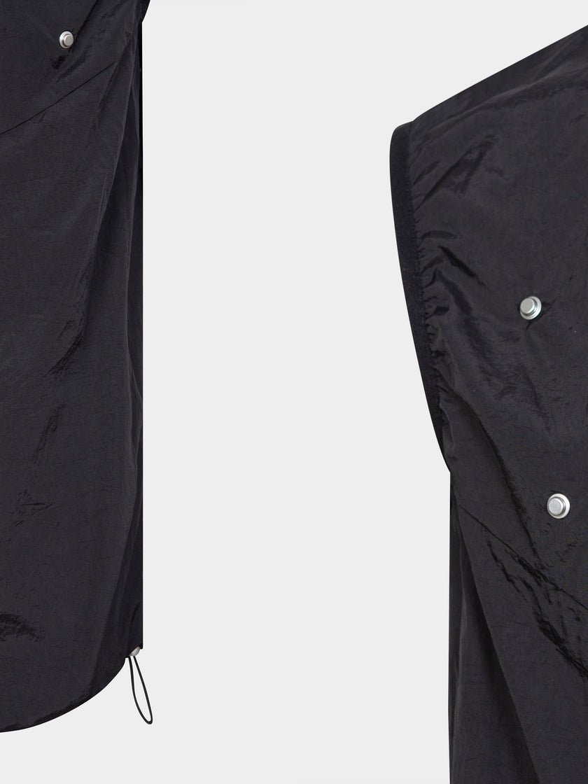 HE, product: ANAGENESIS BLAZER COMBO (Fig. 16)