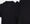 HE, product: DECONSTRUCTURED T-SHIRT (Fig. 6)