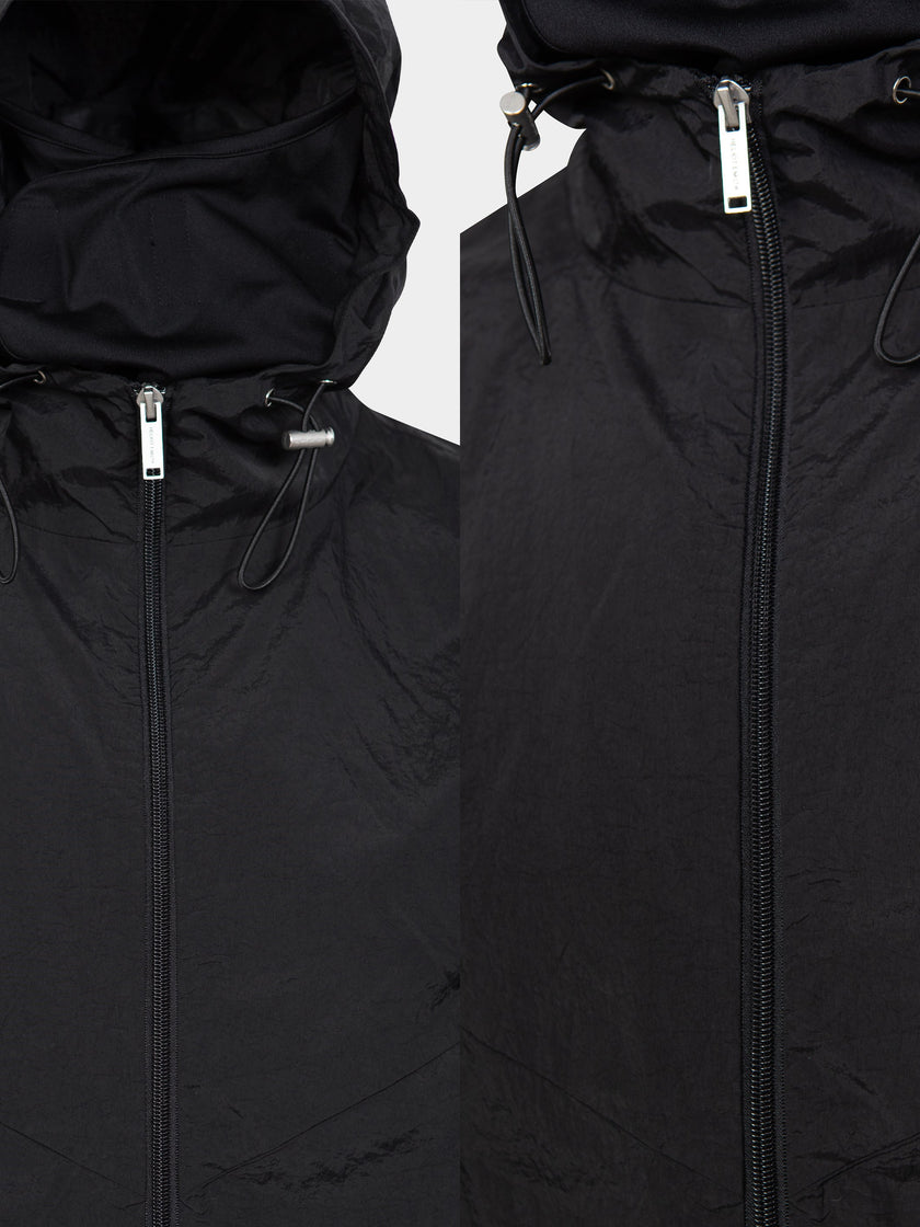 HE, product: ANAGENESIS BLAZER COMBO (Fig. 14)