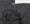 HE, product: MINIMAL TWILL CARGO SHORTS (Fig. 7)