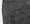 HE, product: MINIMAL TWILL CARGO SHORTS (Fig. 6)
