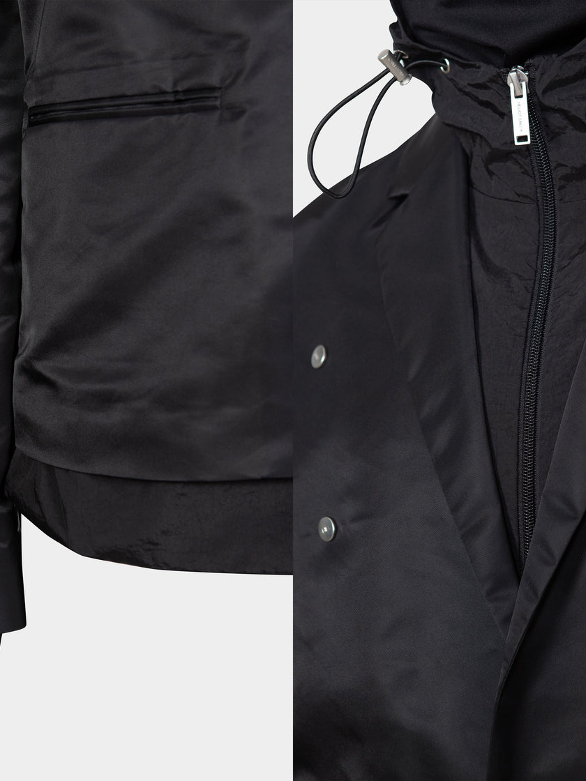 HE, product: ANAGENESIS BLAZER COMBO (Fig. 13)