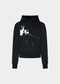 HE, product: HOODIE MIT PRINT-STICKEREI  (Thumbnail)