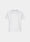 HE, product: RAGLAN T-SHIRT (Thumbnail)